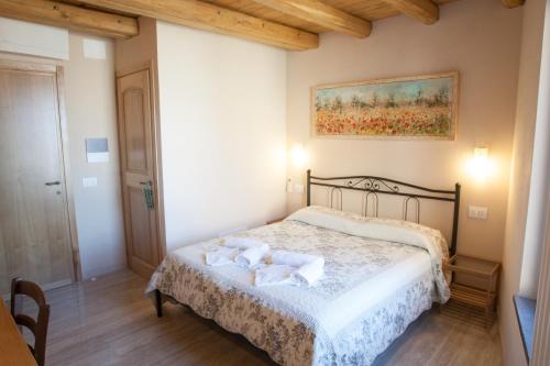 Scorci Di Mare - main image