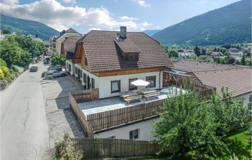 Stunning Home In St Michael Im Lungau in Sankt Michael im Lungau, Österreich