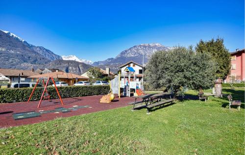 Programlehetőségek, Luxurious Home In Gianico in Artogne