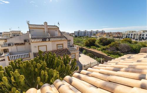 2 Bedroom Stunning Home In La Zenia - image 2