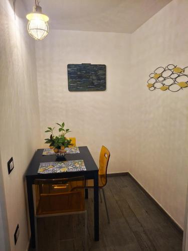 Inn Alta Marea 3