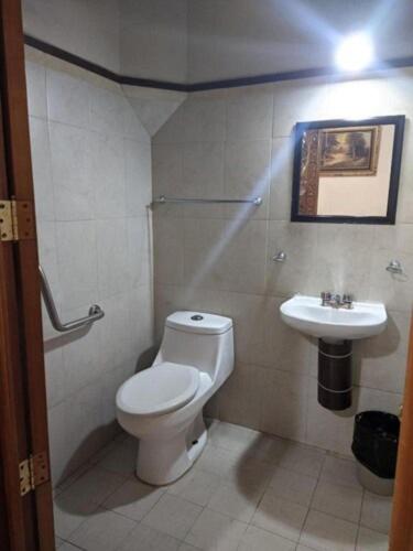 Standard Double Room image 1