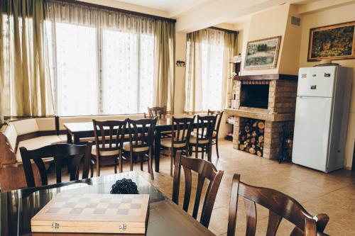 Vila Gardenia - image 5