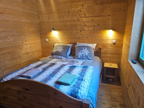 L'Orchidée - image 7