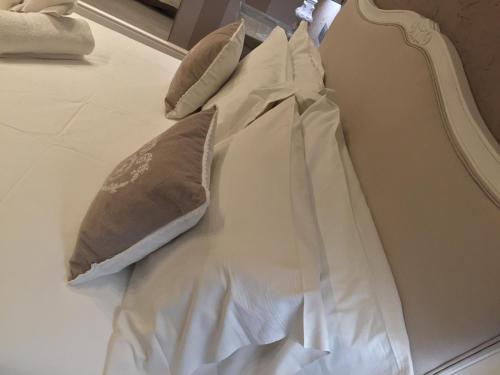 Photo - 29 Venti Luxury