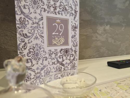 29 Venti Luxury - image 4