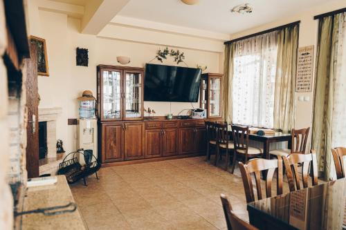 Vila Gardenia - image 10