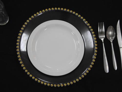 Facilities, Asante Guesthouse and Restaurant in Manzini