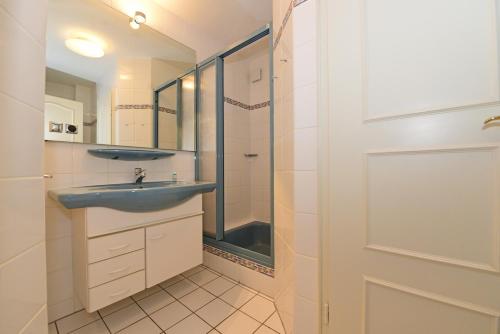 Apartment image 5