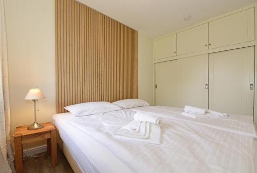 Apartment image 7