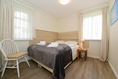 Apartment image 4