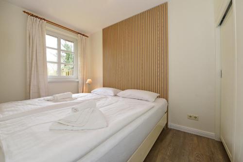 Apartment image 6
