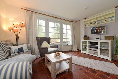 Apartment image 9