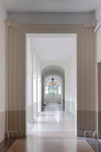 B&B Maggiore 58
