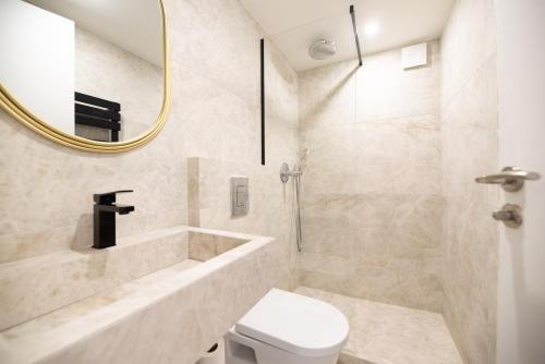 Dreamyflat - Archives - image 11