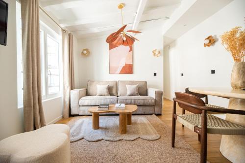 Dreamyflat - Archives - image 4