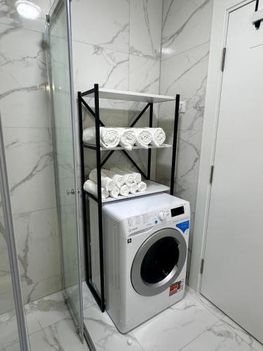 Diamond apartment Diamond apartment