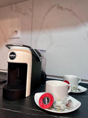 Diamond apartment Diamond apartment