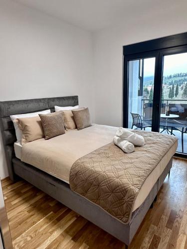 Diamond apartment Diamond apartment