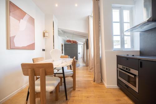 Dreamyflat - Archives - image 2