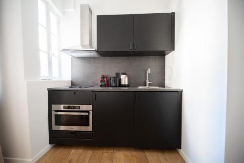 Dreamyflat - Archives - image 10