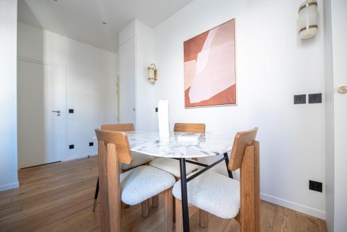 Dreamyflat - Archives - image 5