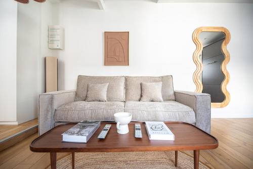 Dreamyflat - Archives - image 7