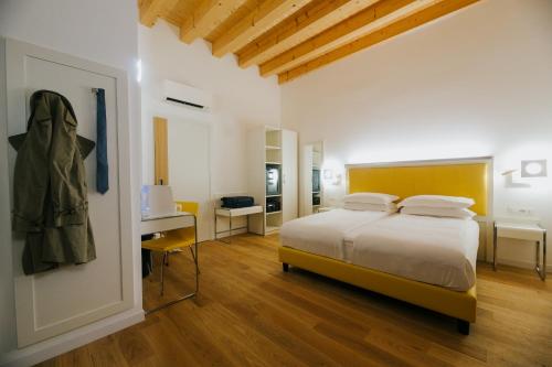 HOTEL CITTA' DI PARENZO - image 12