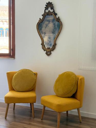 Palazzina300 - image 9