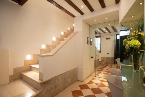 Casa Kirsch, Venecia (foto 8)