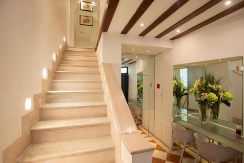 Casa Kirsch, Venecia (foto 7)