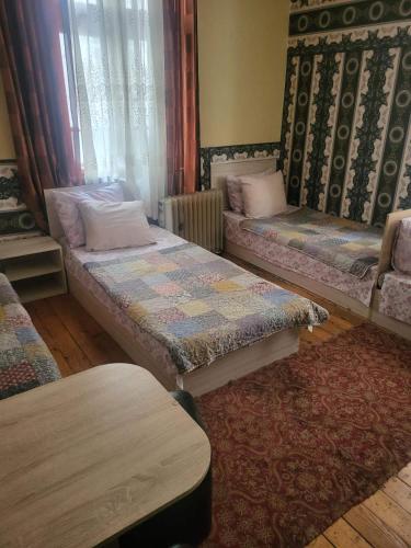 Hostel Alex 1 - image 9