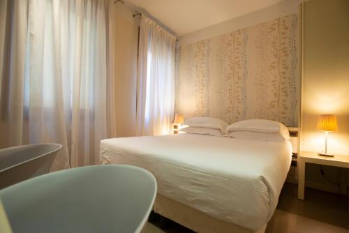 Casa Kirsch, Venecia (foto 9)