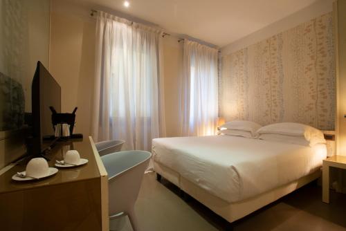 Casa Kirsch, Venecia (foto 6)