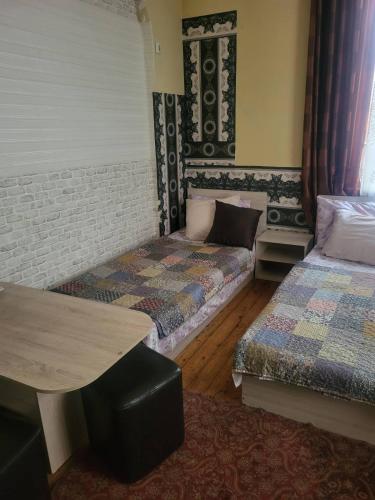 Hostel Alex 1 - image 11