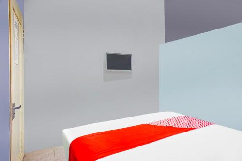 Standard Double Room image 4