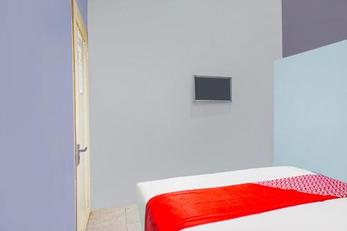 Standard Double Room image 3