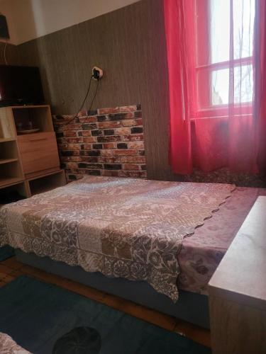 Hostel Alex 1 - image 8