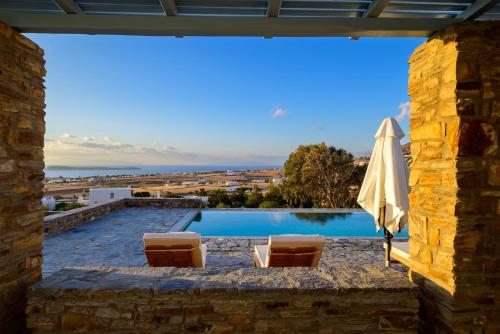 Villa with Private Pool image 7