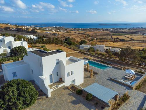 Villa with Private Pool image 2