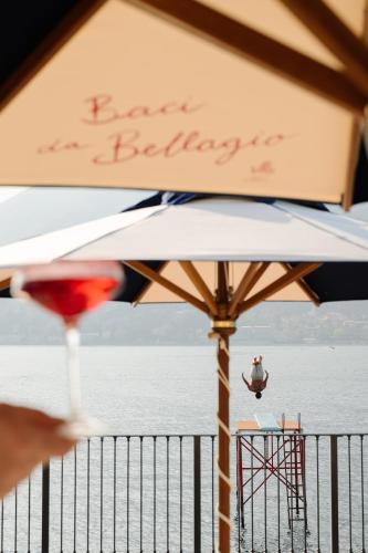 Grand Hotel Villa Serbelloni - image 5