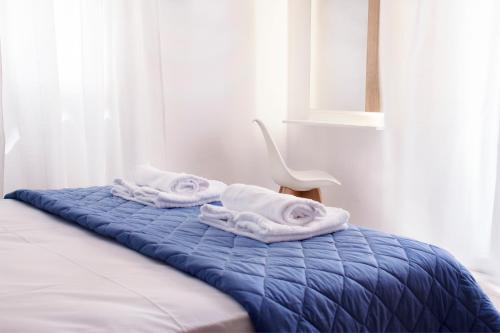 Deluxe Apartment image 8