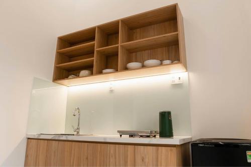 Suite Apartment image 6