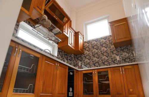 LaCasa Homestay & Apartment Gia Lai