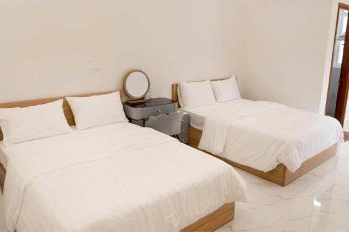 Suite Apartment image 5