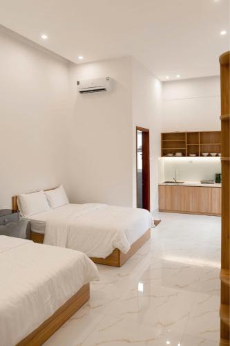 Suite Apartment image 2
