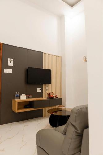 Suite Apartment image 1
