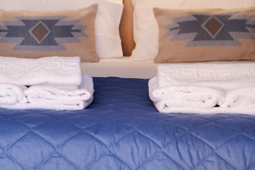 Deluxe Apartment image 7