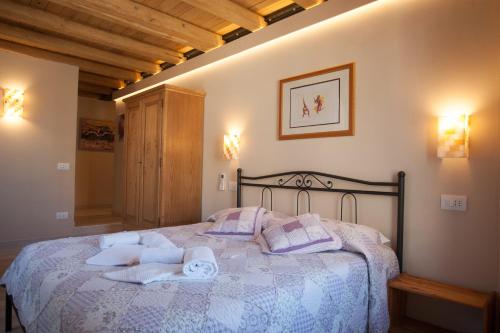 Scorci Di Mare - image 8
