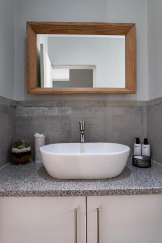 Coastal life 1 The Canals